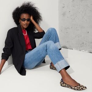 Rothy’s flats size 9 💕💕